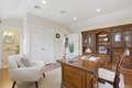 Additional image 12 of 8 E Clinton Ave, Irvington, NY, 10533
