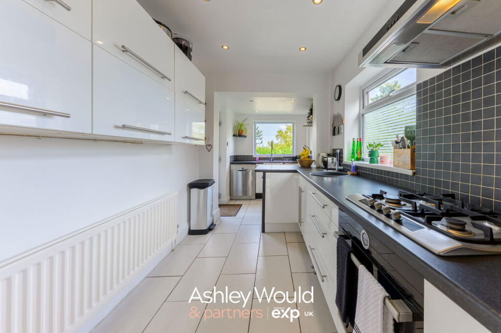 Additional image 8 of Warren Lane, Lickey, Birmingham, B45 8ER