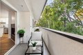 Additional image 12 of 700 Locust St, Pasadena, CA, 91101