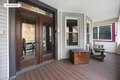 Additional image 26 of 3020 Bainbridge Ave, Bronx, NY, 10458