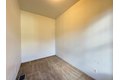 Additional image 14 of 1435 N Bosworth Ave Unit R3, Chicago, IL, 60642