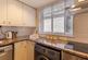 Additional image 4 of Harrogate Cottages, Longframlington, Morpeth, Northumberland