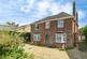 Broomhill, DOWNHAM MARKET