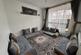 Additional image 19 of Edmund Road, Birmingham B8