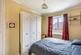 Additional image 9 of Northcote Avenue, Holgate, York