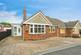 Banbury Close, Swindon