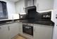 55 North Street, 55 North Street, Leeds, West Yorkshire, LS2
