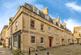 St. Anns Place, Bath