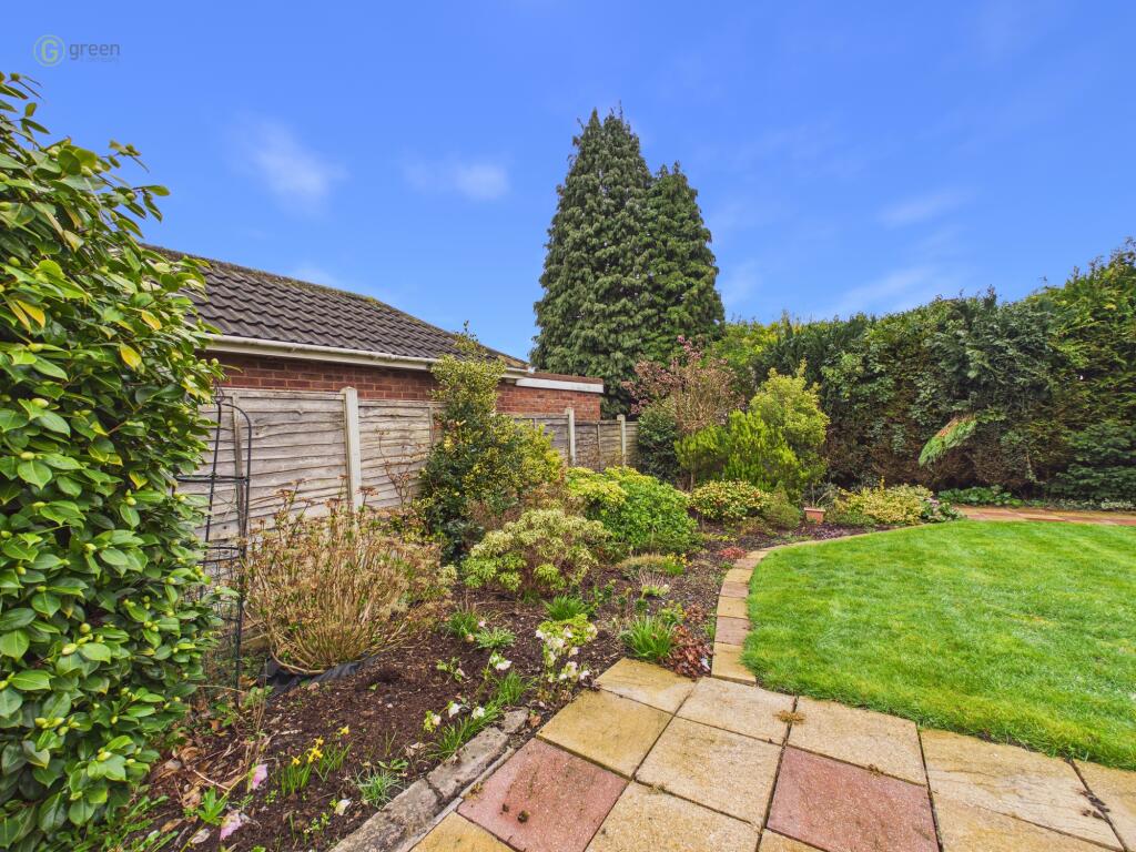 Additional image 46 of Whitecrest, Great Barr, Birmingham, B43