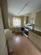 Additional image 2 of Groby Road, Leicester, Leicestershire, LE3