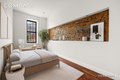 Additional image 5 of 78 Pilling St, Brooklyn, NY, 11207