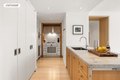 Additional image 6 of 212 Warren St Apt 14A, New York, NY, 10282