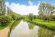 Additional image 11 of Montgomery Crescent, Milton Keynes MK15