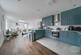 Additional image 2 of Grange Road, Guildford, Surrey, GU2