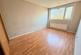 Additional image 15 of Woodland Grove, LEEDS