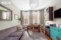 374 S 2nd St Apt 16, Brooklyn, NY, 11211