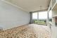 Additional image 15 of Beechwood Lodge, Rotherham, South Yorkshire, S65