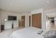 Additional image 9 of Magpie Lane, Little Warley, Brentwood