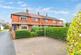 Additional image 13 of Ings Crescent, Guiseley, Leeds, West Yorkshire, LS20