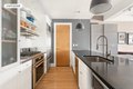 Additional image 3 of 110 Livingston St Apt 12E, Brooklyn, NY, 11201
