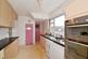 Additional image 8 of Ash Tree Road, Oadby, Leicester
