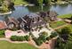 Loddon Drive, Wargrave photo 2