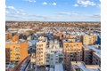 Additional image 18 of 2752 Ocean Ave Apt 3B, Brooklyn, NY, 11229