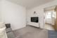 Additional image 10 of Clyst Honiton, Exeter EX5