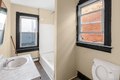 Additional image 9 of 9 Monument St, Newburgh, NY, 12550