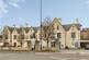 Additional image 2 of Courthouse Place, Bath