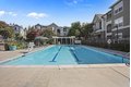 Additional image 26 of 22800 Meridian Dr, Hayward, CA, 94541