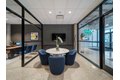 Additional image 27 of 4714 W Irving Park Rd Apt 516, Chicago, IL, 60641