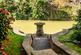 Additional image 18 of Grove Street, Bath, BA2