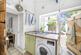 Trym Road, Somerset BS9 photo 4