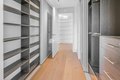 Additional image 17 of 2200 Pacific Ave Apt 12D, San Francisco, CA, 94115