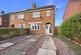 Carroll Crescent, Ormskirk, L39 1PY