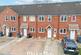 Additional image 30 of Culford Drive, Birmingham, West Midlands, B32