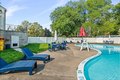 Additional image 29 of 300 Robert Quigley Dr, Scottsville, NY, 14546
