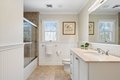 Additional image 25 of 9 Red Creek Cir, Hampton Bays, NY, 11946
