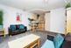Additional image 8 of Leadmill Court, Sheffield City Centre, Sheffield