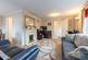 Additional image 15 of Ladycroft Park, Blewbury, Didcot, Oxfordshire, OX11