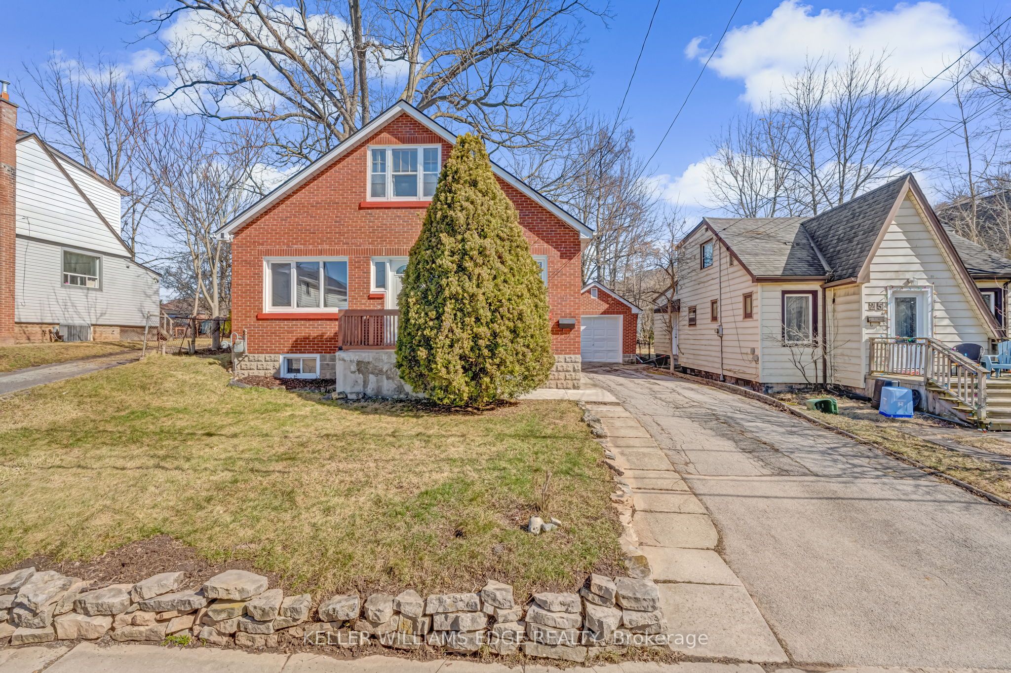 Additional image 3 of 23 Clifford Street, Hamilton, ON, L8S 2Z7