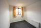 Additional image 5 of Limber Court, Grimsby, Lincolnshire, DN34