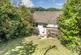 Additional image 12 of Lamorna, Penzance, Cornwall, TR19