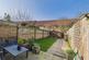 Additional image 10 of Birkdale, Whitley Bay