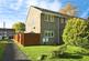 Ainsley Gardens, Eastleigh, Hampshire, SO50