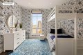 Additional image 15 of 200 E 95th St Apt 8A, New York, NY, 10128