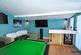 Additional image 31 of Shawley Crescent, Surrey KT18