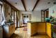 Additional image 8 of Portsmouth Road, Guildford, Surrey, GU2