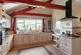 Additional image 4 of Stafford Road, Caterham, Surrey, CR3